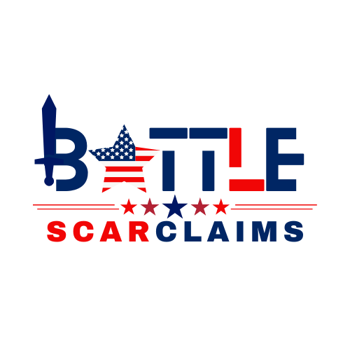 Battle Scar Claims, LLC